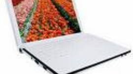 Timeline: TERCERA GENERACION (1964-1974)