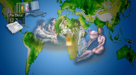 Timeline: Historia de las Tecnologias de la Educacion y del E-learning