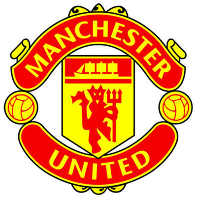 Timeline: MANCHESTER UNITED