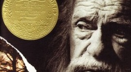 Timeline: The Giver