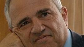 Timeline: Ernesto Samper vs. Claudia López