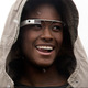 Google glass