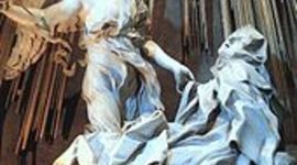 Timeline: St Teresa Of Avila