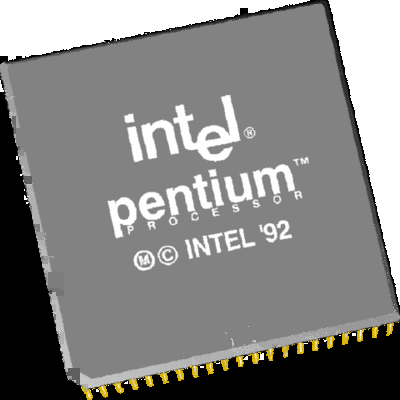 Timeline: tercera generacion