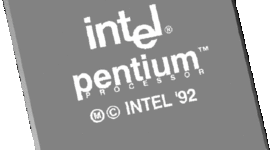 Timeline: tercera generacion