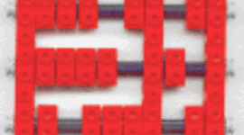 Timeline: computer history