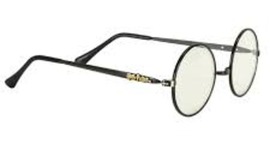 Timeline: The History and Evolution of Eyeglasses