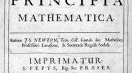 Timeline: Chapter 18