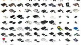 Timeline: Gaming console history