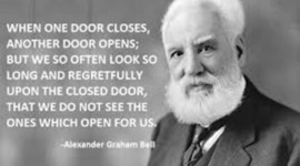 Timeline: Alexander Graham Bell (telephone)