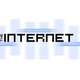 Internet logo 4