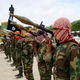 Al qaeda somalia 105870405