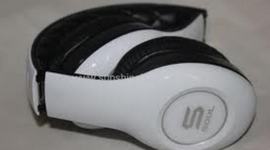 Timeline: Innovation of Headphones