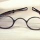 Chsi bf bifocals
