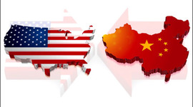 Timeline: Events of the Cold War