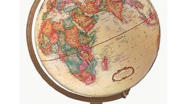 Timeline: E-Block Imperialism