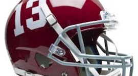 Timeline: Football Helmets!!!