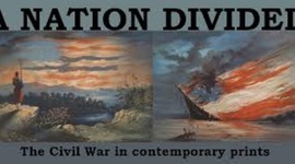 Timeline: A Nation Divided