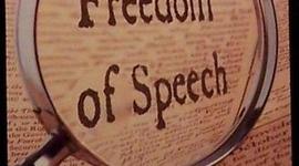 Timeline: Dakota mast 1st Amendment