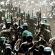 Hamas1