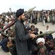 Taliban group