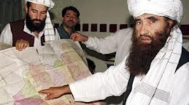 Timeline: Haqqani Network