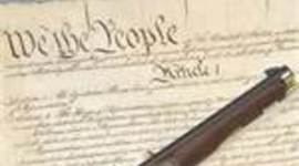 Timeline: Hayden Jones 2nd Amendment