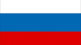 Timeline: Epic Russia History Timeline that is also awesome