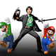 Miyamoto