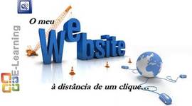 Timeline: Introdução ao Microsoft FrontPage