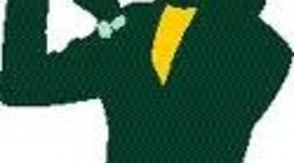 Timeline: Mulheres cientistas