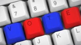 Timeline: Voting Rights in the United States