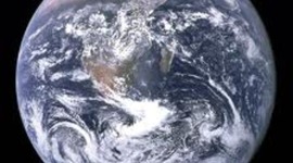 Timeline: Globalization