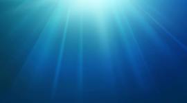 Timeline: Voting Rights in the United States