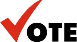 Timeline: Voting Rights in the United States