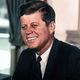 220px john f. kennedy  white house color photo portrait