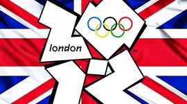 Timeline: OLIMPIADAS