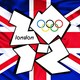 London 2012 olympic games