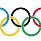 Bandera olimpica