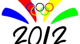 Timeline: Juegos Olímpicos Londres 2012