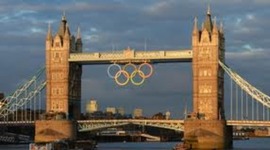 Timeline: Juegos Olímpicos Londres 2012