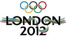 Timeline: Juegos Olímpicos 2012