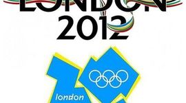 Timeline: Juegos Olímpicos 2012
