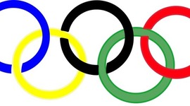 Timeline: Olimpiadas Londres 2012