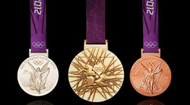 Timeline: Juegos Olímpicos