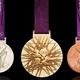 Medallas