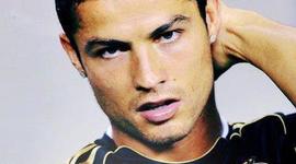 Timeline: Christiano Ronaldo