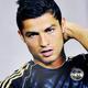 Cristiano ronaldo videos 559
