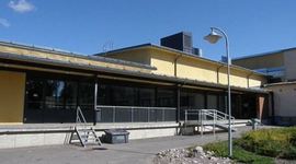 Timeline: 5 Worst School Shootings Outside of the U.S.