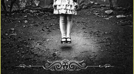 Timeline: Miss Peregrine's Home for Peculiar Children
